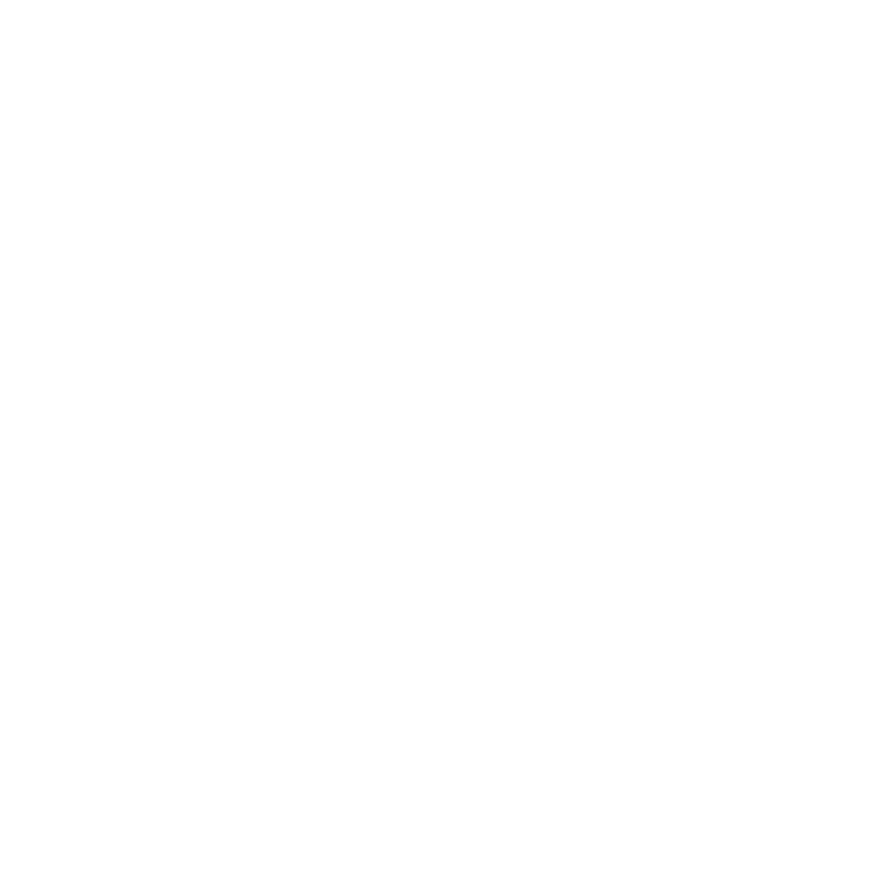 Logo - WOU (2)