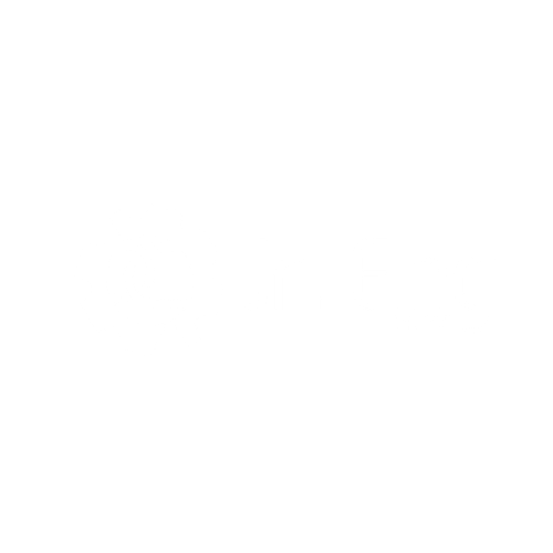 Logo_junior_branco