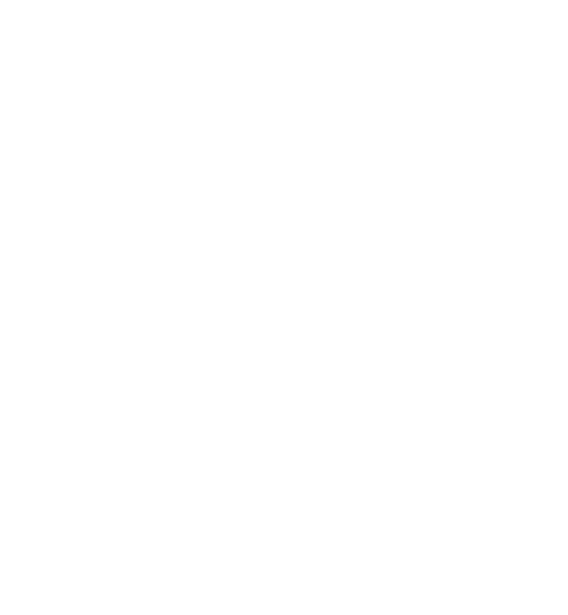 unesp-logo-11